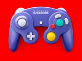Nintendo offre un controller GameCube wireless per lo Switch 2 (Fonte: Nintendo)