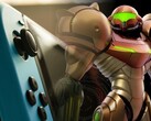 I dettagli su un dev kit per Nintendo Switch 2 sono stati condivisi dalla stessa persona che ha fatto trapelare Metroid Dread. (Fonte: Unsplash/Nintendo)