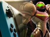 I dettagli su un dev kit per Nintendo Switch 2 sono stati condivisi dalla stessa persona che ha fatto trapelare Metroid Dread. (Fonte: Unsplash/Nintendo)