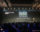Il nuovo superchip Grace Hopper di Nvidia è ora ufficiale (immagine via own)