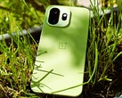 OnePlus 15T recensione smartphone