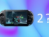 Sony ha lanciato la PS Vita originale nel 2011. (Fonte: Sony/Unsplash/edito)