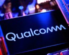La GDC 2026 si terrà dal 9 al 13 marzo a San Francisco, ma non si prevede che Qualcomm annunci gli aggiornamenti dei palmari Snapdragon durante l'evento.