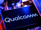 La GDC 2026 si terrà dal 9 al 13 marzo a San Francisco, ma non si prevede che Qualcomm annunci gli aggiornamenti dei palmari Snapdragon durante l'evento.
