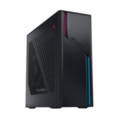 Asus ROG Strix G22CH (immagine via Asus)