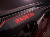 Le schede grafiche AMD Radeon di ultima generazione riceveranno presto nuovi driver (immagine via AMD)