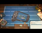 ReStory: Chill Electronics Repairs è disponibile su Steam solo da pochi giorni e ha già ottenuto il 95% di recensioni positive.