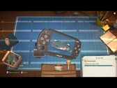 ReStory: Chill Electronics Repairs è disponibile su Steam solo da pochi giorni e ha già ottenuto il 95% di recensioni positive.