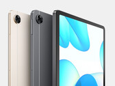 Realme potrebbe essere al lavoro su un'alternativa a basso costo al Realme Pad