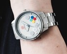 Gli ultimi orologi di SuperGroupies si ispirano alle console per videogiochi retrò della Sega.