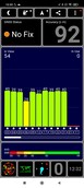 GPS Test: al chiuso