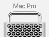 Sembra che Apple abbia intenzione di aggiornare il Mac Pro con nuovi processori Intel. (Fonte immagine: Apple)