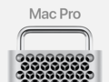 Sembra che Apple abbia intenzione di aggiornare il Mac Pro con nuovi processori Intel. (Fonte immagine: Apple)