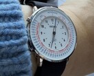 L'orologio Metronomo di Seiko in edizione frammentaria