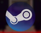 Super Meat Boy è attualmente scontato del 92% su Steam, portando il prezzo a 1,19 dollari.