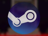 Super Meat Boy è attualmente scontato del 92% su Steam, portando il prezzo a 1,19 dollari.