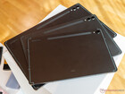 Galaxy Tab S9 hands-on (immagine via own)