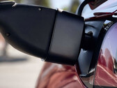L'adattatore CCS sbarca finalmente negli Stati Uniti (immagine: Tesla)