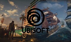 Far Cry 6 e Skull &amp; Bones sono entrambi inclusi nella presunta roadmap di Ubisoft. (Fonte immagine: Ubisoft - modificato)