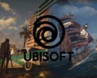 Far Cry 6 e Skull & Bones sono entrambi inclusi nella presunta roadmap di Ubisoft. (Fonte immagine: Ubisoft - modificato)