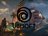 Far Cry 6 e Skull & Bones sono entrambi inclusi nella presunta roadmap di Ubisoft. (Fonte immagine: Ubisoft - modificato)