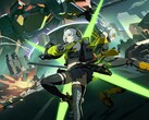  La versione 2.8 di Zenless Zone Zero viene lanciata oggi con il nuovo agente S-Rank Promeia e la conferma che il gioco sarà disponibile su Steam nel secondo trimestre del 2026.