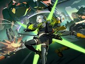  La versione 2.8 di Zenless Zone Zero viene lanciata oggi con il nuovo agente S-Rank Promeia e la conferma che il gioco sarà disponibile su Steam nel secondo trimestre del 2026.