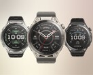 Zepp OS 6 è disponibile per i nuovi smartwatch Amazfit Balance 3 e Balance Ultra