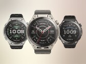 Zepp OS 6 è disponibile per i nuovi smartwatch Amazfit Balance 3 e Balance Ultra