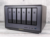 Hardware eccellente, ma non ancora perfetto: recensione dell’Ugreen NASync DXP6800 Pro
