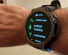 Zepp Health punta anche agli atleti Hyrox (foto di repertorio)