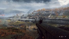 Battlefield V