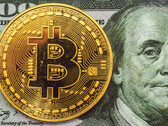 La Casa Bianca si prepara a regolare il trading di criptovalute