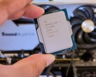 Intel Core i7-14700K in recensione