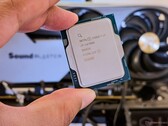 Intel Core i7-14700K in recensione