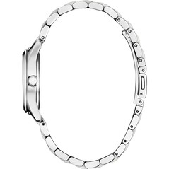 EM1230-54X (lato)