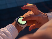 Il Forerunner 965 è uno dei tanti smartwatch che Garmin ha aggiornato questa settimana. (Fonte: Garmin)