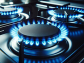 stufe a gas morti asma infantile