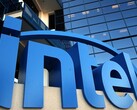 Coronavirus: Intel si aggiunge alle aziende assenti