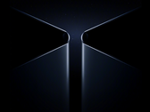 Huawei lancerà presto un nuovo pieghevole. (Fonte: Huawei)