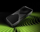 Nvidia sembra avere delle cattive notizie per gli appassionati di GPU di gioco.