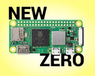 Il Raspberry Pi Zero 2 W è destinato a rimanere sugli scaffali ancora per un po'.