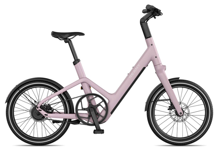 Sono disponibili diverse opzioni di colore
