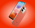 L'ultimo smartphone Redmi di Xiaomi, dotato di tecnologia 5G, è disponibile in diverse varianti di colore.
