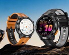 Il Rollme G9 è un nuovo smartwatch conveniente