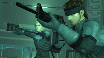 (Fonte: Steam)