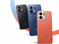 Redmi 17 5G: lo smartphone è già disponibile in Germania