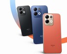 Redmi 17 5G: lo smartphone è già disponibile in Germania
