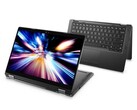 Recensione del Convertibile Dell Latitude 13 5300 2-in-1: un'alternativa al ThinkPad X390 Yoga