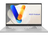 Asus VivoBook Pro 15 OLED. (Fonte immagine: Asus)